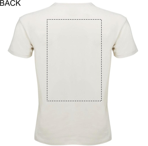 BACK (do 280 x 420 mm)