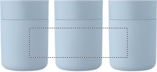 ROUNDSCREEN SLEEVE (do 150 x 45 mm)