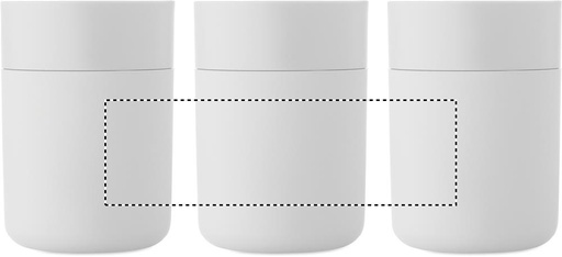 Miejsce znakowania: ROUNDSCREEN SLEEVE (do 150 x 45 mm)
