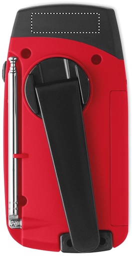 BACK (do 35 x 10 mm)