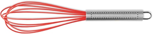 Miejsce znakowania: WHISK LASER (do 80 x 9 mm)