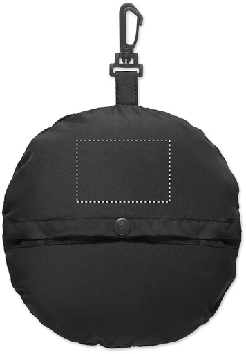 POUCH (do 60 x 40 mm)