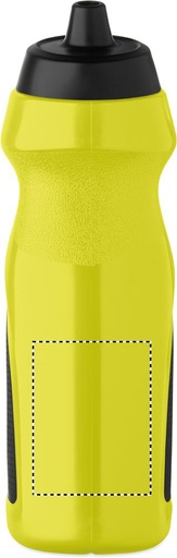 DIGITAL LABEL (do 50 x 65 mm)