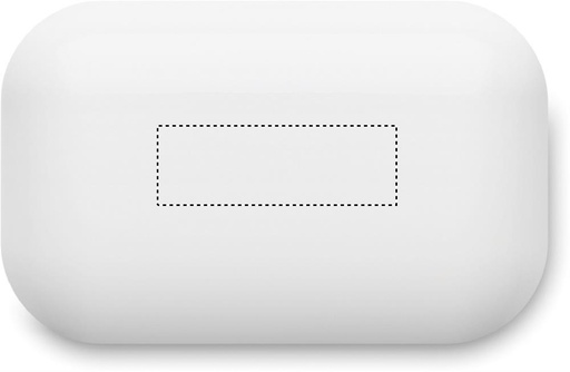 LID PD (do 30 x 10 mm)