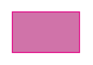 Umiejscowienie znakowania na ręczniku: Fullprint ( 30 cm x 50 cm )