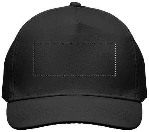 FRONT 1 (do 100 x 40 mm)