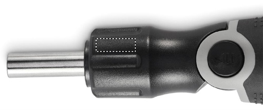 SIDE 4 (do 15 x 10 mm)