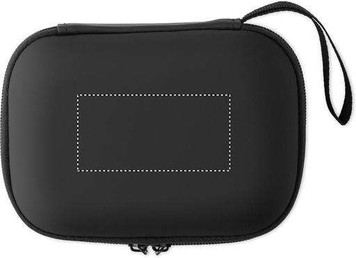 SIDE 2 (do 80 x 40 mm)