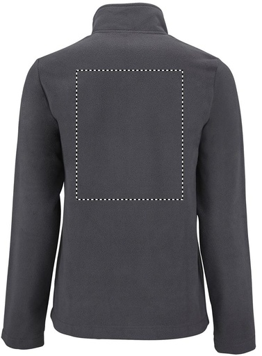 BACK (do 230 x 280 mm)