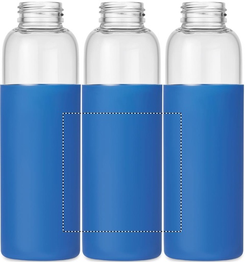 POUCH (do 100 x 100 mm)