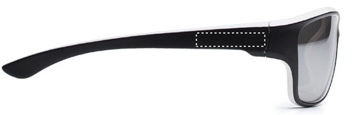 RIGHT LEG (do 30 x 6 mm)