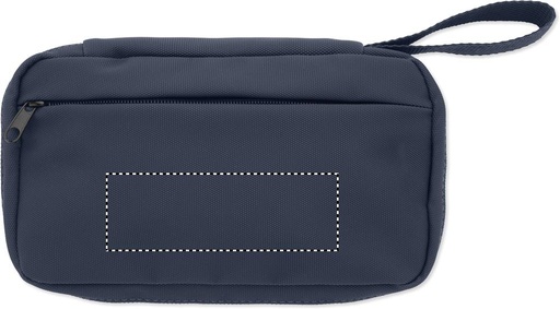 SIDE 1 (do 120 x 40 mm)