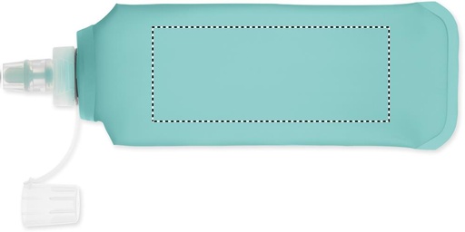 SIDE 1 (do 150 x 50 mm)