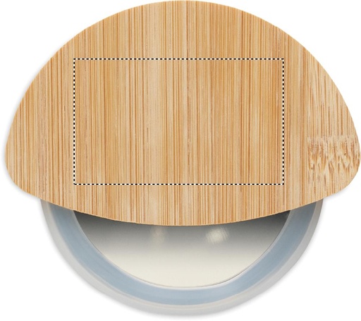 SIDE 2 (do 50 x 30 mm)