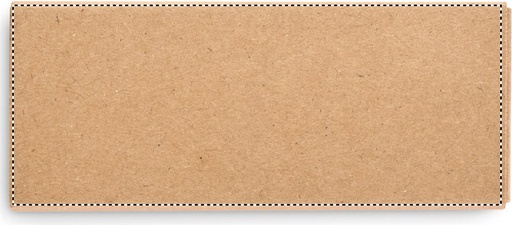 BOX PD (do 88 x 36 mm)