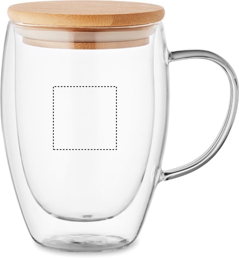 RIGHT HANDED (do 35 x 35 mm)