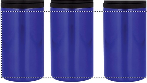 360 (do 229 x 104 mm)