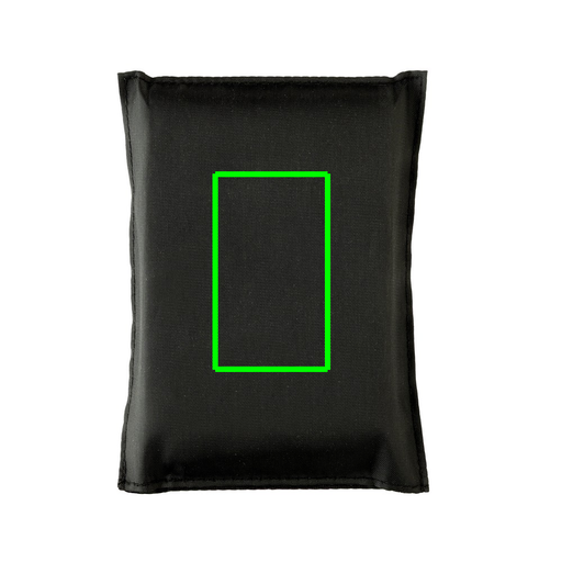 Pozycja nadruku: Etui Tył (40 × 70 mm)