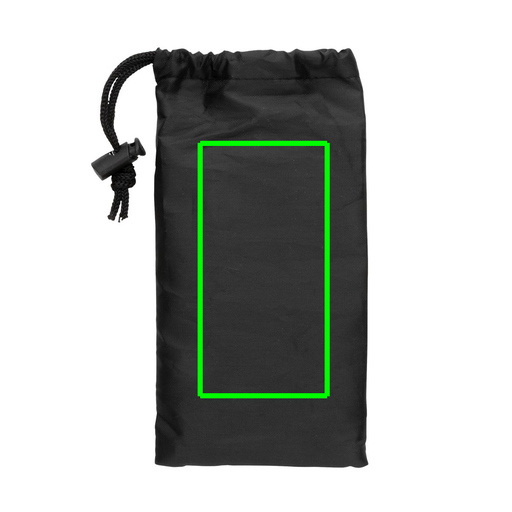 Pozycja nadruku: Etui Przód (60 × 120 mm)