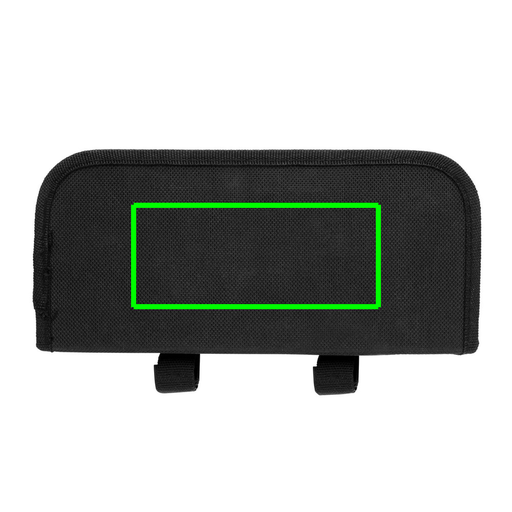 Pozycja nadruku: Etui Przód (120 × 50 mm)