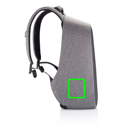 Pozycja nadruku: Bok (50 × 60 mm)