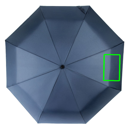 Pozycja nadruku: Panel 2