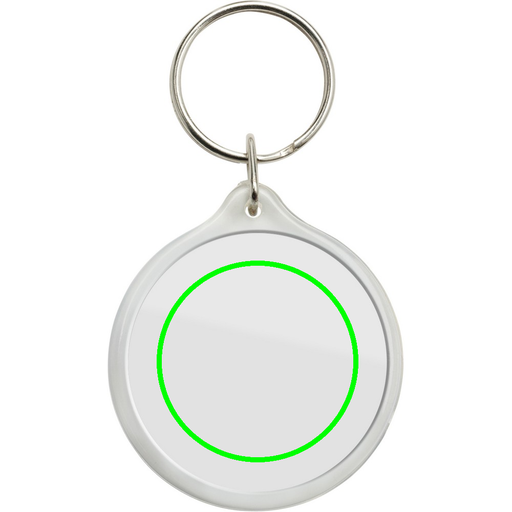 Pozycja nadruku: Przód (30 × 30 mm)