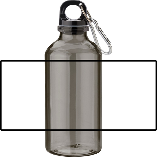 Pozycja nadruku: Przód (200 × 80 mm)