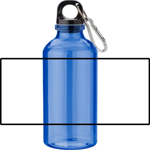 Pozycja nadruku: Przód (200 × 80 mm)