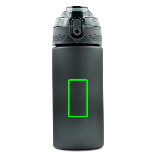 Pozycja nadruku: Przód (25 × 50 mm)