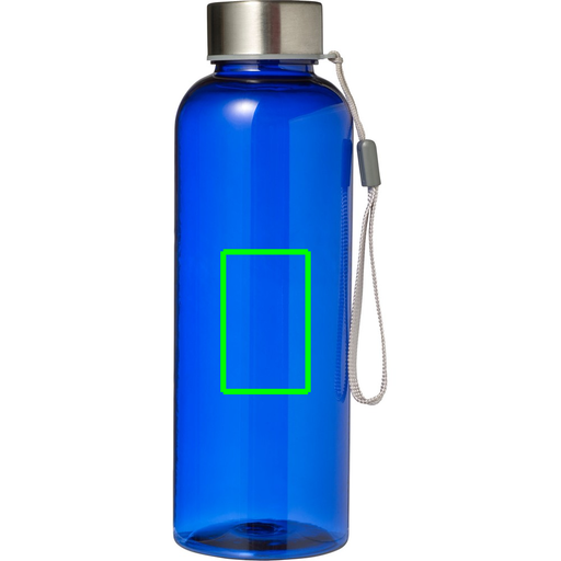 Pozycja nadruku: Przód (30 × 50 mm)