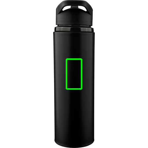 Pozycja nadruku: Przód (25 × 50 mm)