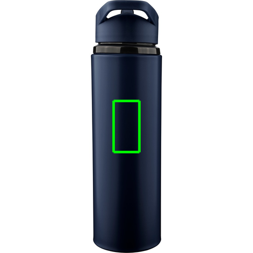 Pozycja nadruku: Przód (25 × 50 mm)