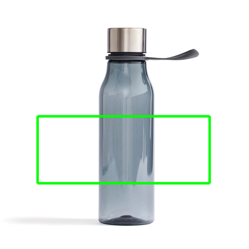 Pozycja nadruku: Przód