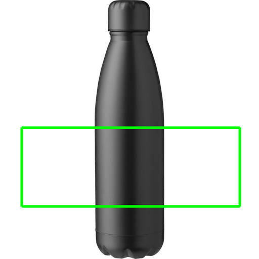 Pozycja nadruku: Przód