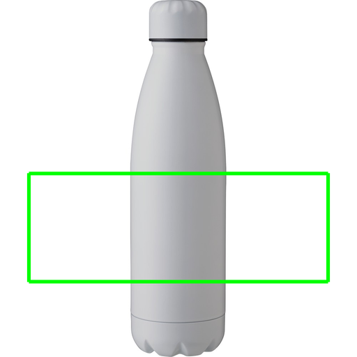 Pozycja nadruku: Przód