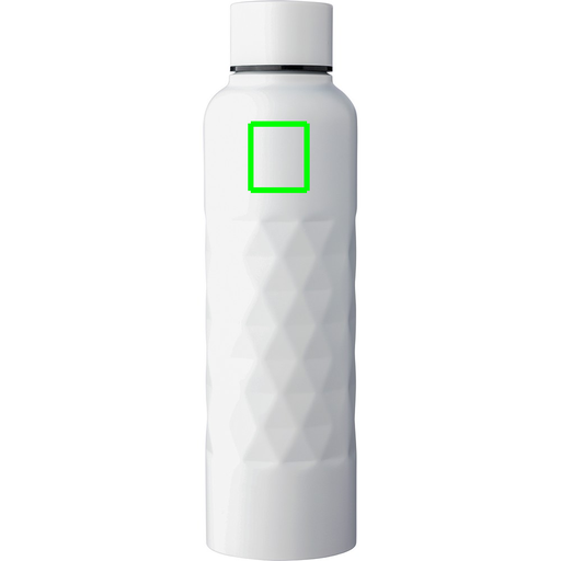 Pozycja nadruku: Przód Góra (25 × 30 mm)