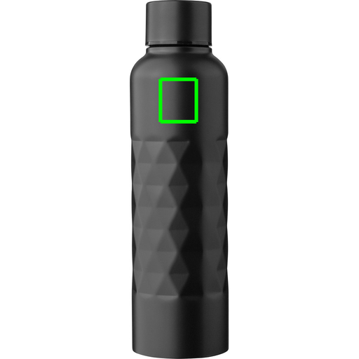 Pozycja nadruku: Przód Góra (25 × 30 mm)