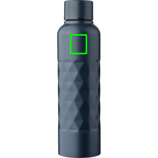 Pozycja nadruku: Przód Góra (25 × 30 mm)