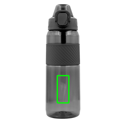 Pozycja nadruku: Przód (25 × 60 mm)