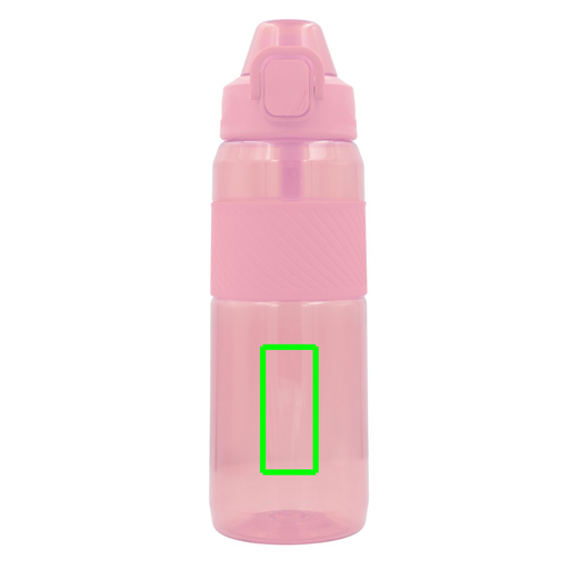 Pozycja nadruku: Przód (25 × 60 mm)