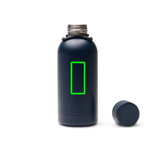 Pozycja nadruku: Przód (25 × 60 mm)