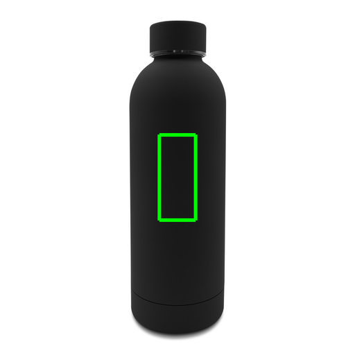 Pozycja nadruku: Przód (25 × 60 mm)