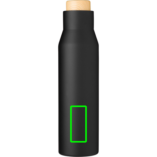 Pozycja nadruku: Przód (25 × 60 mm)