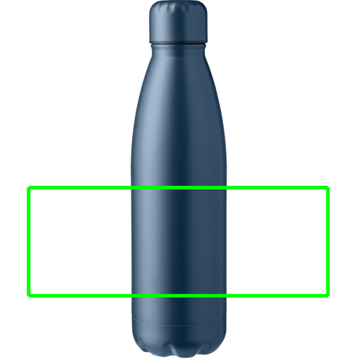 Pozycja nadruku: Przód