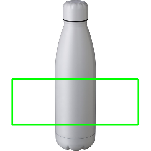 Pozycja nadruku: Przód