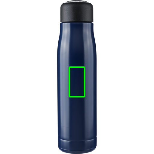 Pozycja nadruku: Przód (25 × 50 mm)