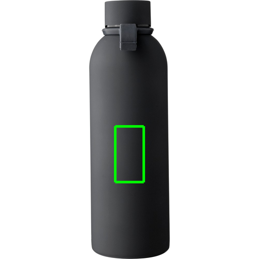 Pozycja nadruku: Przód (25 × 50 mm)