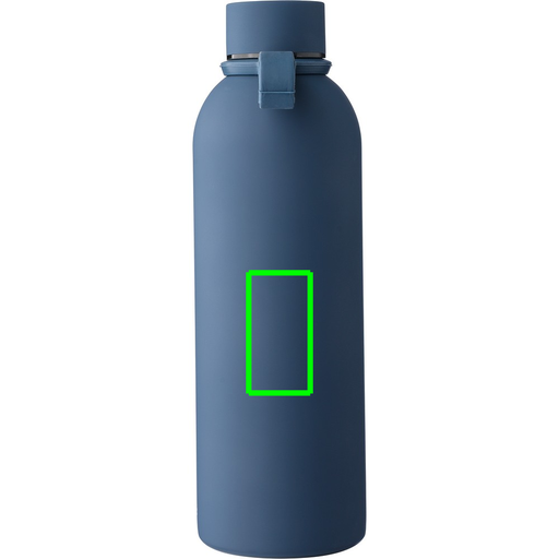 Pozycja nadruku: Przód (25 × 50 mm)