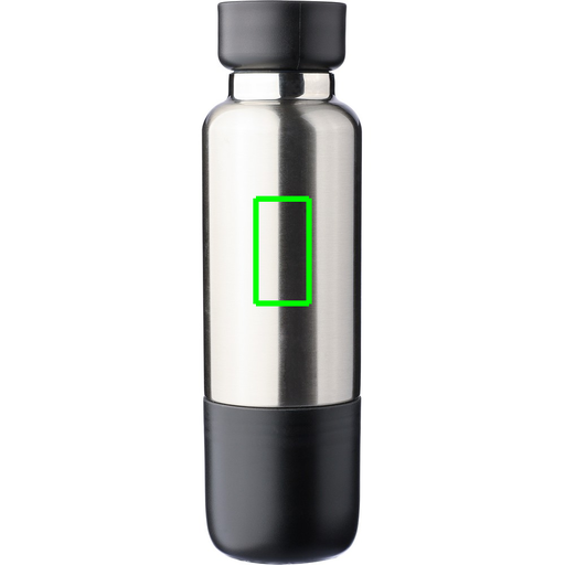 Pozycja nadruku: Przód (25 × 50 mm)